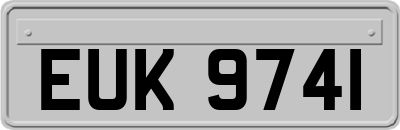 EUK9741