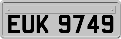EUK9749