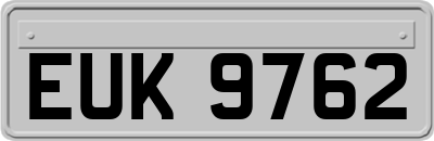 EUK9762