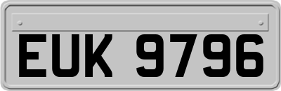 EUK9796