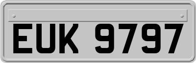 EUK9797