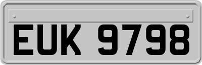 EUK9798
