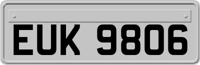EUK9806