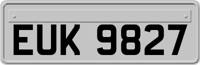 EUK9827
