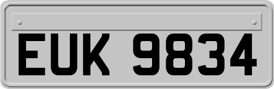 EUK9834