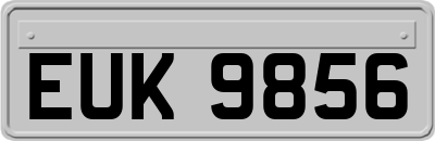 EUK9856