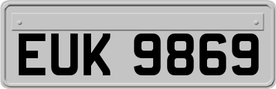 EUK9869