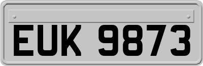 EUK9873