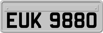 EUK9880