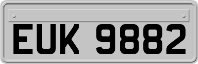 EUK9882