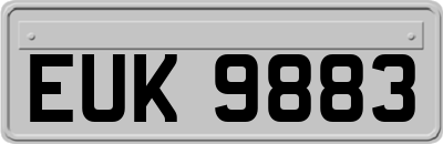 EUK9883