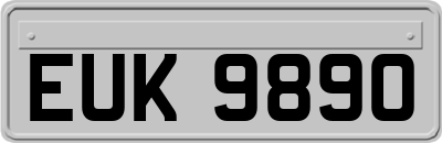 EUK9890