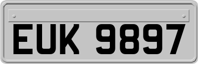 EUK9897