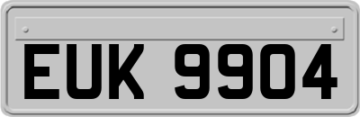 EUK9904
