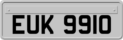 EUK9910