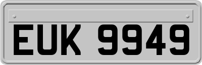 EUK9949