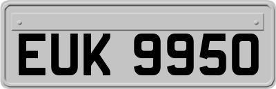 EUK9950