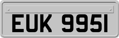 EUK9951