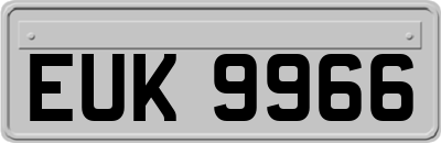 EUK9966