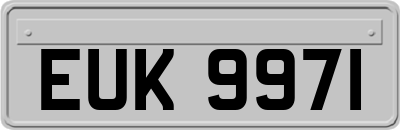 EUK9971