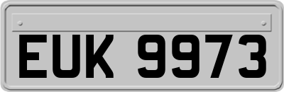 EUK9973