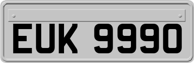 EUK9990