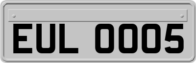 EUL0005
