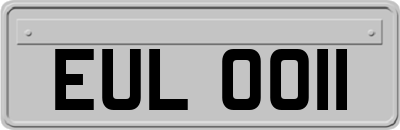 EUL0011