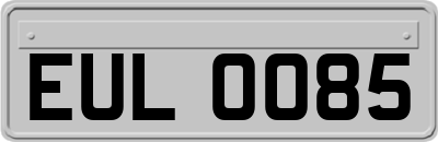 EUL0085
