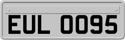 EUL0095