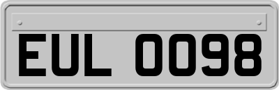 EUL0098