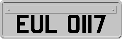 EUL0117