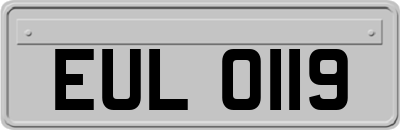 EUL0119