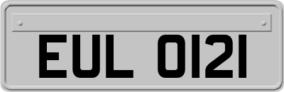 EUL0121