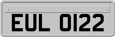 EUL0122