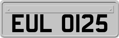 EUL0125