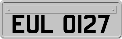 EUL0127