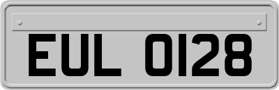 EUL0128