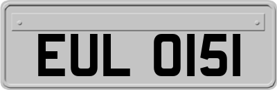 EUL0151