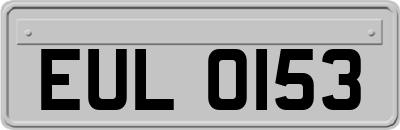 EUL0153