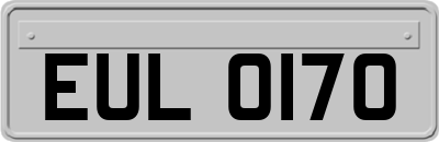 EUL0170