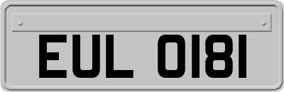 EUL0181
