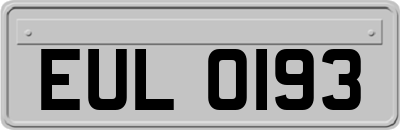 EUL0193