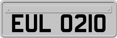 EUL0210