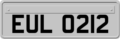 EUL0212