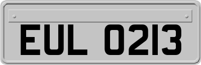 EUL0213