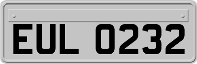 EUL0232