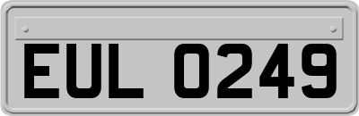 EUL0249
