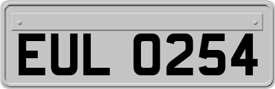 EUL0254