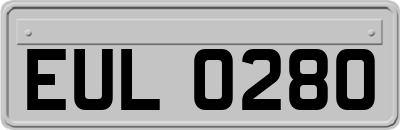 EUL0280